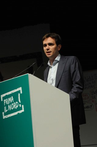 Stati Generali delle Comunità